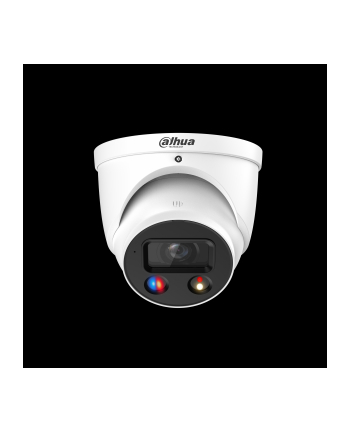 Kamera IP Dahua IPC-HDW3849H-AS-PV-0280B-S5 WizSense TiOC 3,0 S5 Series 8Mpx 2,8mm
