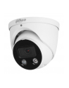 Kamera IP Dahua IPC-HDW3849H-AS-PV-0280B-S5 WizSense TiOC 3,0 S5 Series 8Mpx 2,8mm - nr 6