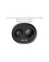 Kamera IP IMOU IPC-K9DCP-3T0WE-V2 3Mpx 2,8mm - nr 4