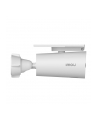 Kamera IP IMOU IPC-K9DCP-3T0WE-V2 3Mpx 2,8mm - nr 5