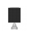 Kamera IP IMOU IPC-K9DCP-3T0WE-V2 3Mpx 2,8mm - nr 6