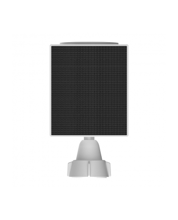 Kamera IP IMOU IPC-K9DCP-3T0WE-V2 3Mpx 2,8mm nr 2