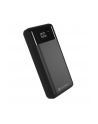 Powerbank GoGen PB300001B 30000 mAh czarny - nr 1