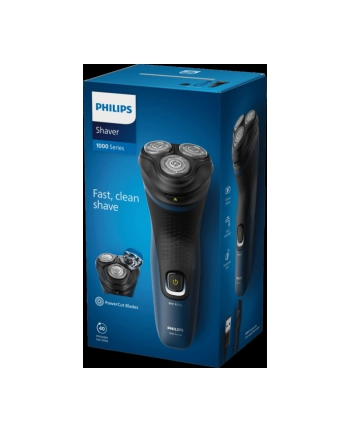 PHILIPS Series 1000 S1151/00