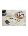 canon Drukarka SELPHY QX20 ciemny szary 6752C001 - nr 10