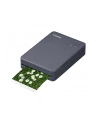canon Drukarka SELPHY QX20 ciemny szary 6752C001 - nr 15