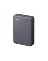 canon Drukarka SELPHY QX20 ciemny szary 6752C001 - nr 19