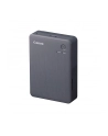 canon Drukarka SELPHY QX20 ciemny szary 6752C001 - nr 1