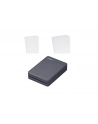 canon Drukarka SELPHY QX20 ciemny szary 6752C001 - nr 23