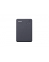 canon Drukarka SELPHY QX20 ciemny szary 6752C001 - nr 25