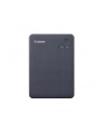 canon Drukarka SELPHY QX20 ciemny szary 6752C001 - nr 2