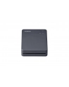 canon Drukarka SELPHY QX20 ciemny szary 6752C001 - nr 34