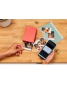 canon Drukarka SELPHY QX20 ciemny szary 6752C001 - nr 39