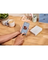 canon Drukarka SELPHY QX20 ciemny szary 6752C001 - nr 51
