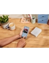 canon Drukarka SELPHY QX20 ciemny szary 6752C001 - nr 53