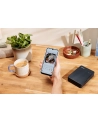 canon Drukarka SELPHY QX20 ciemny szary 6752C001 - nr 54