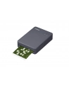 canon Drukarka SELPHY QX20 ciemny szary 6752C001 - nr 66