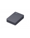 canon Drukarka SELPHY QX20 ciemny szary 6752C001 - nr 67