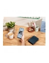 canon Drukarka SELPHY QX20 ciemny szary 6752C001 - nr 7