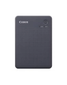 canon Drukarka SELPHY QX20 ciemny szary 6752C001 - nr 87