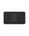 Baseus Powerbank Jump Starter Do Samochodu 1200A Super Energy Pro Czarny - nr 4