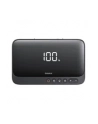 Baseus Powerbank Rozrusznik 600A (Czarny) C0024590211100 - nr 10