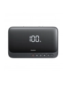 Baseus Powerbank Rozrusznik 600A (Czarny) C0024590211100 - nr 1