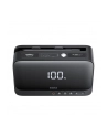 Baseus Powerbank Rozrusznik 600A (Czarny) C0024590211100 - nr 4
