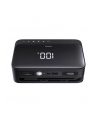 Baseus Powerbank Rozrusznik 600A (Czarny) C0024590211100 - nr 6