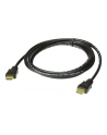 ATEN  KABEL HIGH SPEED HDMI2.0 5M ETHERNET  (2L7D05H1) - nr 1