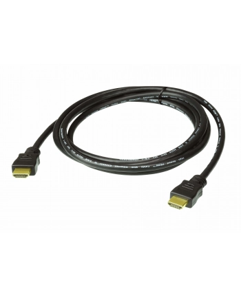 ATEN  KABEL HIGH SPEED HDMI2.0 5M ETHERNET  (2L7D05H1)
