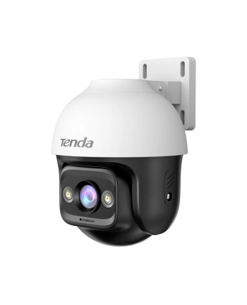 Kamera IP Tenda RH3-WCA V2.0 Outdoor Wi-Fi Pan/Tilt