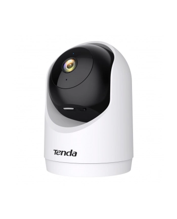 Kamera IP Tenda RP3 V3.0 2K Wi-Fi 6 4,0mm Pan/Tilt