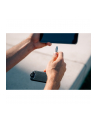 Dysk SSD zewnętrzny Verbatim Pocket SSD 1TB USB-C 3.2 Gen 2 czarny/szary - nr 13