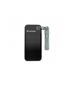 Dysk SSD zewnętrzny Verbatim Pocket SSD 1TB USB-C 3.2 Gen 2 czarny/szary - nr 17