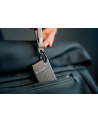 Dysk SSD zewnętrzny Verbatim Pocket SSD 1TB USB-C 3.2 Gen 2 czarny/szary - nr 21