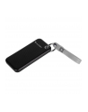 Dysk SSD zewnętrzny Verbatim Pocket SSD 1TB USB-C 3.2 Gen 2 czarny/szary - nr 30