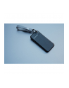 Dysk SSD zewnętrzny Verbatim Pocket SSD 1TB USB-C 3.2 Gen 2 czarny/szary - nr 6