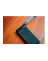 Dysk SSD zewnętrzny Verbatim Pocket SSD 1TB USB-C 3.2 Gen 2 czarny/szary - nr 7