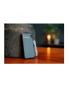 Dysk SSD zewnętrzny Verbatim Pocket SSD 1TB USB-C 3.2 Gen 2 czarny/szary - nr 8