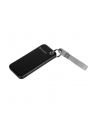 Dysk SSD zewnętrzny Verbatim Pocket SSD 1TB USB-C 3.2 Gen 2 czarny/szary - nr 9