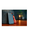 Dysk SSD zewnętrzny Verbatim Pocket SSD 1TB USB-C 3.2 Gen 2 czarny/czerwony - nr 32