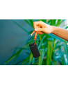 Dysk SSD zewnętrzny Verbatim Pocket SSD 1TB USB-C 3.2 Gen 2 czarny/pomarańczowy - nr 24