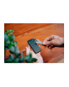 Dysk SSD zewnętrzny Verbatim Pocket SSD 2TB USB-C 3.2 Gen 2 czarny/szary - nr 11