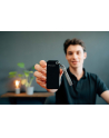 Dysk SSD zewnętrzny Verbatim Pocket SSD 2TB USB-C 3.2 Gen 2 czarny/szary - nr 19