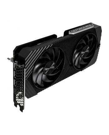 Karta VGA Gainward GeForce RTX 4070 Ghost 12GB GDDR6 192bit HDMI+3xDP PCIe4.0