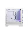 Obudowa MSI MAG FORGE 320R WHITE AIRFLOW ATX Midi z oknem, bez zasilacza - nr 11