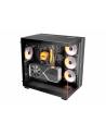 Obudowa be quiet! Light Base 600 DX Black ATX Midi z oknem bez zasilacza - nr 33