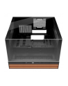 Obudowa be quiet! Light Base 600 DX Black ATX Midi z oknem bez zasilacza - nr 48