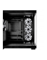 Obudowa be quiet! Light Base 600 DX Black ATX Midi z oknem bez zasilacza - nr 49